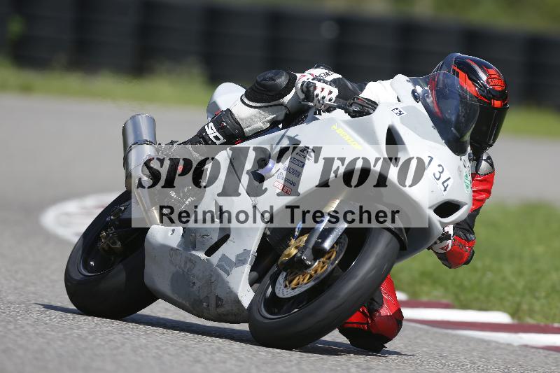 /52 10.09.2025 FREERIDE Training  ADR/Gruppe M/134